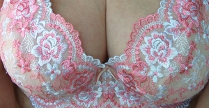 米子/大山/境港/安来/松江/名和のデリバリーヘルスZEBRA（ゼブラ）の写メ日記　ご予約様画像