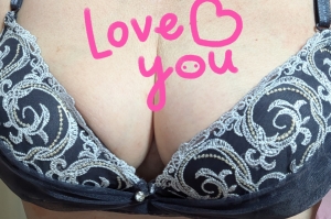 米子/大山/境港/安来/松江/名和のデリバリーヘルスZEBRA（ゼブラ）の写メ日記　こんにちは😊画像