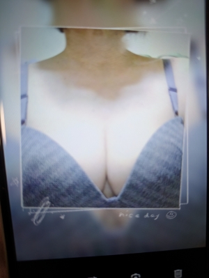 米子/大山/境港/安来/松江/名和のデリバリーヘルスZEBRA（ゼブラ）の写メ日記　あと画像