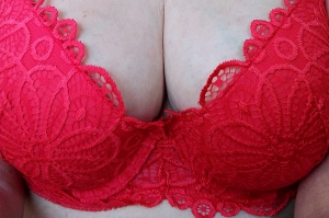 米子/大山/境港/安来/松江/名和のデリバリーヘルスZEBRA（ゼブラ）の写メ日記　あと2日画像