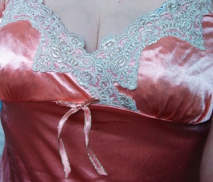 米子/大山/境港/安来/松江/名和のデリバリーヘルスZEBRA（ゼブラ）の写メ日記　ご予約様画像