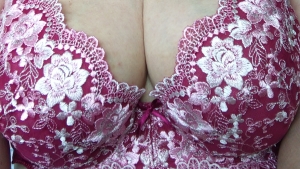 米子/大山/境港/安来/松江/名和のデリバリーヘルスZEBRA（ゼブラ）の写メ日記　お礼です画像