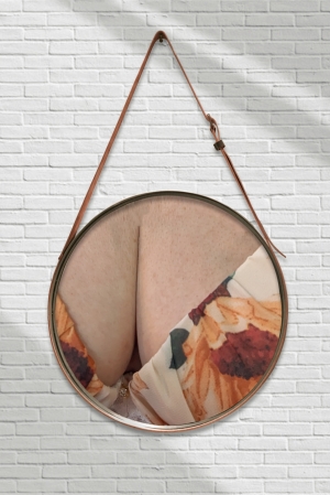 米子/大山/境港/安来/松江/名和のデリバリーヘルスZEBRA（ゼブラ）の写メ日記　お礼です画像