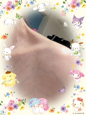 米子/大山/境港/安来/松江/名和のデリバリーヘルスZEBRA（ゼブラ）の写メ日記　お礼です画像