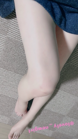 米子/大山/境港/安来/松江/名和のデリバリーヘルスZEBRA（ゼブラ）の写メ日記　脚フェチ♡画像