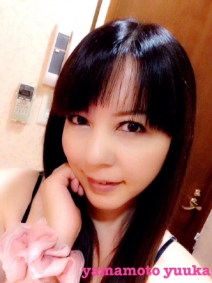 米子/大山/境港/安来/松江/名和のデリバリーヘルスZEBRA（ゼブラ）の写メ日記　明日から出勤♡画像