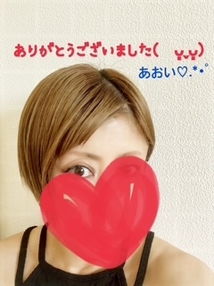 米子/大山/境港/安来/松江/名和のデリバリーヘルスZEBRA（ゼブラ）の写メ日記　少し先ですが❤︎ ͛⟡.⋆画像