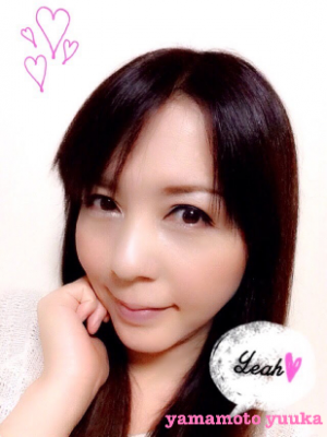 米子/大山/境港/安来/松江/名和のデリバリーヘルスZEBRA（ゼブラ）の写メ日記　出勤♡ご予約♡画像