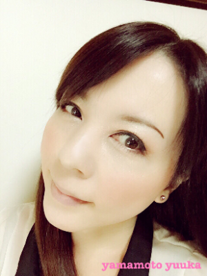 米子/大山/境港/安来/松江/名和のデリバリーヘルスZEBRA（ゼブラ）の写メ日記　ご予約♡画像