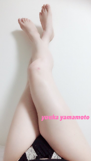 米子/大山/境港/安来/松江/名和のデリバリーヘルスZEBRA（ゼブラ）の写メ日記　お礼♡画像