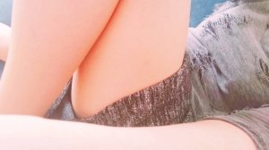 米子/大山/境港/安来/松江/名和のデリバリーヘルス ZEBRA（ゼブラ）の写メ日記　🌞こんにちは🌞画像