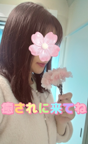 米子/大山/境港/安来/松江/名和のデリバリーヘルスZEBRA（ゼブラ）の写メ日記　春らんまん♪画像