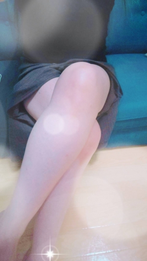 米子/大山/境港/安来/松江/名和のデリバリーヘルスZEBRA（ゼブラ）の写メ日記　🌞こんにちは🌞画像