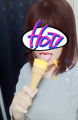 米子/大山/境港/安来/松江/名和のデリバリーヘルスZEBRA（ゼブラ）の写メ日記　淑女の淫口画像