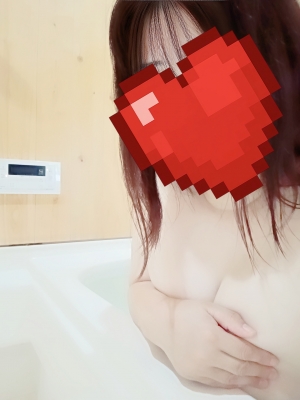 米子/大山/境港/安来/松江/名和のデリバリーヘルスZEBRA（ゼブラ）の写メ日記　バスタイムフォト画像