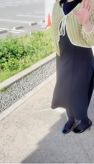 米子/大山/境港/安来/松江/名和のデリバリーヘルスZEBRA（ゼブラ）の写メ日記　バッチリ♪画像