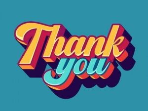 米子/大山/境港/安来/松江/名和のデリバリーヘルスZEBRA（ゼブラ）の写メ日記　賓館.F様画像