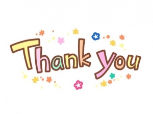 米子/大山/境港/安来/松江/名和のデリバリーヘルスZEBRA（ゼブラ）の写メ日記　賓館.A様画像