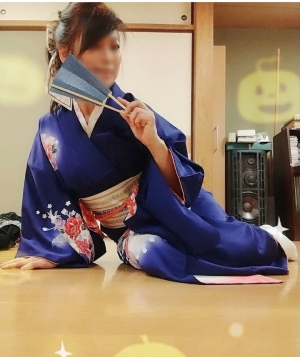 米子/大山/境港/安来/松江/名和のデリバリーヘルスZEBRA（ゼブラ）の写メ日記　一服中★★★画像