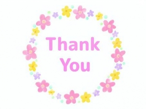 米子/大山/境港/安来/松江/名和のデリバリーヘルスZEBRA（ゼブラ）の写メ日記　アヤン.Ｙ様画像