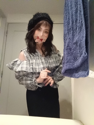 米子/大山/境港/安来/松江/名和のデリバリーヘルスZEBRA（ゼブラ）の写メ日記　おはようございます画像