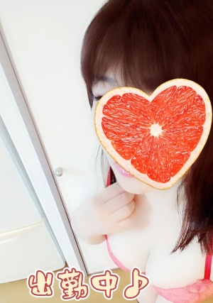 米子/大山/境港/安来/松江/名和のデリバリーヘルスZEBRA（ゼブラ）の写メ日記　下着フォト画像