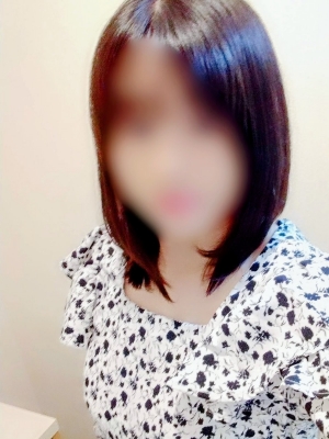 米子/大山/境港/安来/松江/名和のデリバリーヘルスZEBRA（ゼブラ）の写メ日記　ご予約ありがとうございます♪画像