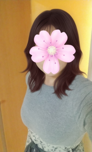 米子/大山/境港/安来/松江/名和のデリバリーヘルスZEBRA（ゼブラ）の写メ日記　ご予約ありがとうございます♪画像