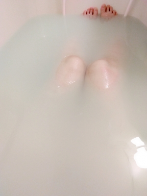 米子/大山/境港/安来/松江/名和のデリバリーヘルスZEBRA（ゼブラ）の写メ日記　まったりしましょう♪画像