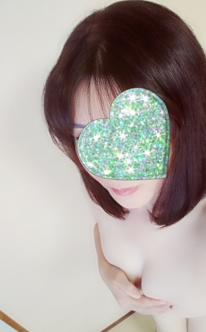 米子/大山/境港/安来/松江/名和のデリバリーヘルスZEBRA（ゼブラ）の写メ日記　素肌フォト画像