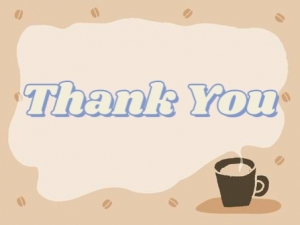 米子/大山/境港/安来/松江/名和のデリバリーヘルスZEBRA（ゼブラ）の写メ日記　ピーカン.本指名M様画像