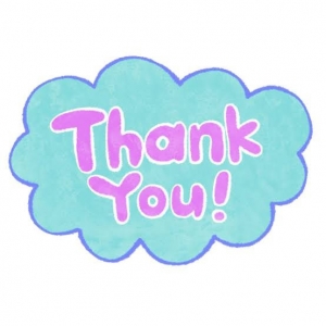 米子/大山/境港/安来/松江/名和のデリバリーヘルスZEBRA（ゼブラ）の写メ日記　賓館.Ｙ様画像