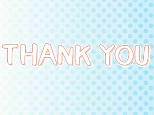 米子/大山/境港/安来/松江/名和のデリバリーヘルスZEBRA（ゼブラ）の写メ日記　アヤン.R様画像