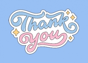 米子/大山/境港/安来/松江/名和のデリバリーヘルスZEBRA（ゼブラ）の写メ日記　アヤン.T様画像