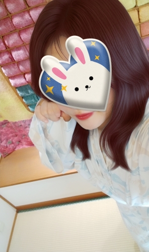 米子/大山/境港/安来/松江/名和のデリバリーヘルスZEBRA（ゼブラ）の写メ日記　春の嵐(・o・)画像