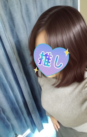 米子/大山/境港/安来/松江/名和のデリバリーヘルスZEBRA（ゼブラ）の写メ日記　ご予約ありがとうございます♪画像