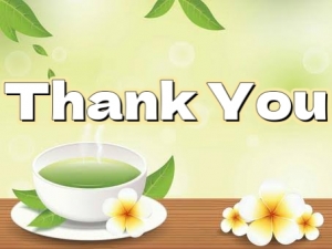 米子/大山/境港/安来/松江/名和のデリバリーヘルスZEBRA（ゼブラ）の写メ日記　賓館.K様画像