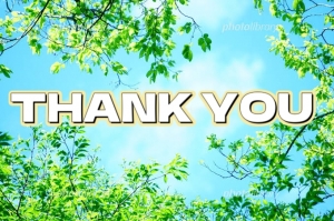 米子/大山/境港/安来/松江/名和のデリバリーヘルスZEBRA（ゼブラ）の写メ日記　ゼスト.F様画像