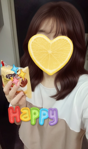 米子/大山/境港/安来/松江/名和のデリバリーヘルスZEBRA（ゼブラ）の写メ日記　ハピネスチャージ♪画像