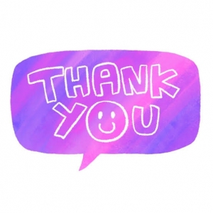 米子/大山/境港/安来/松江/名和のデリバリーヘルスZEBRA（ゼブラ）の写メ日記　賓館.Ｙ様画像