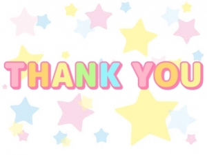 米子/大山/境港/安来/松江/名和のデリバリーヘルスZEBRA（ゼブラ）の写メ日記　賓館.T様画像