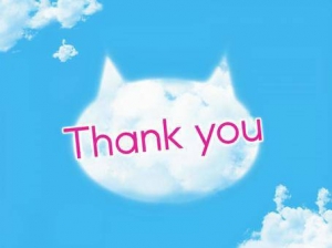 米子/大山/境港/安来/松江/名和のデリバリーヘルス ZEBRA（ゼブラ）の写メ日記　賓館.Ｙ様画像