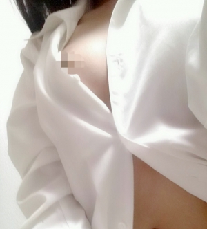 米子/大山/境港/安来/松江/名和のデリバリーヘルスZEBRA（ゼブラ）の写メ日記　ちょっとイイコト🎵画像