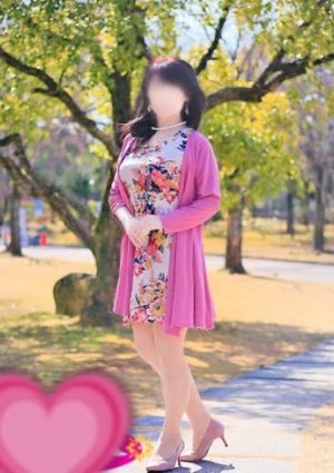 米子/大山/境港/安来/松江/名和のデリバリーヘルスZEBRA（ゼブラ）の写メ日記　浜松祭の手伝いにヽ(´▽`*)ゝあ〜ぃ!画像