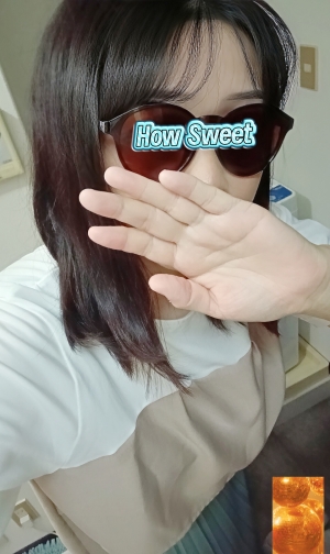 米子/大山/境港/安来/松江/名和のデリバリーヘルス ZEBRA（ゼブラ）の写メ日記　痴女る女画像