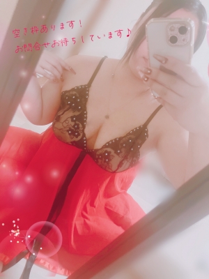 米子/大山/境港/安来/松江/名和のデリバリーヘルスZEBRA（ゼブラ）の写メ日記　戻りんこ💗画像