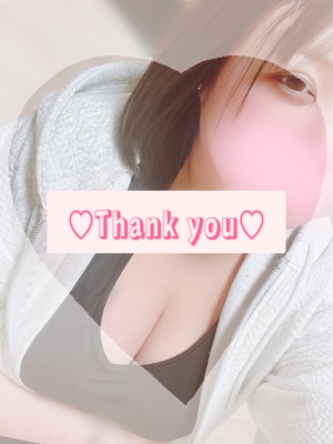 米子/大山/境港/安来/松江/名和のデリバリーヘルスZEBRA（ゼブラ）の写メ日記　本指名様🍓画像