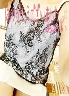 米子/大山/境港/安来/松江/名和のデリバリーヘルスZEBRA（ゼブラ）の写メ日記　本当にありがとうございましたꈍ ꈍ❤︎ ͛⟡.‎⋆画像