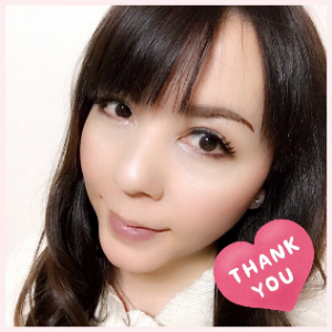 米子/大山/境港/安来/松江/名和のデリバリーヘルスZEBRA（ゼブラ）の写メ日記　お礼♡画像
