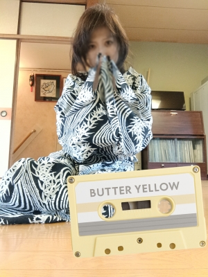 米子/大山/境港/安来/松江/名和のデリバリーヘルスZEBRA（ゼブラ）の写メ日記　皆様お疲れ様です画像